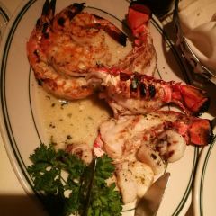 Joe's Seafood, Prime Steak & Stone Crab User Photo