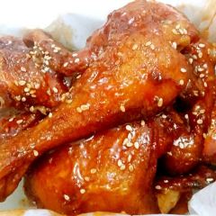 Yatagarasu User Photo