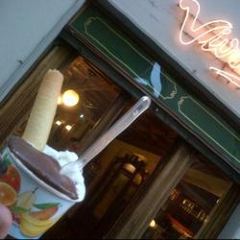 Vivoli User Photo