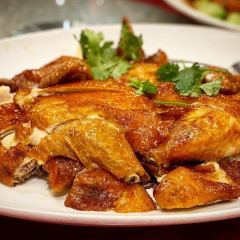 Asian Jewels Seafood Restaurant User Photo
