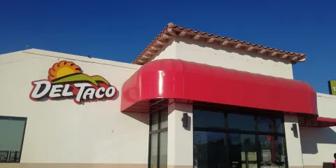 Del Taco