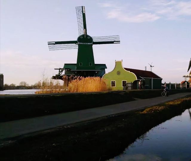 De Gekroonde Poelenburg
