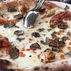 Ristorante Pizzeria Tasso User Photo