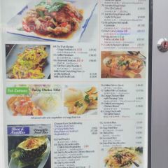 Try Thai User Photo