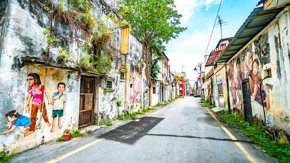 Ipoh
