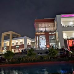 Tamara Lebanese Bistro User Photo