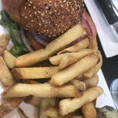 American Ale House 여행 사진
