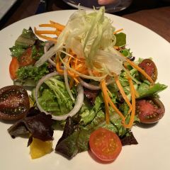 The Keg Steakhouse + Bar - Vieux Montreal User Photo
