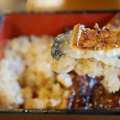 Kawatoyo Honten User Photo