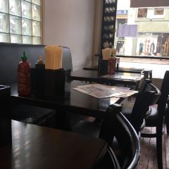 Baoguette Vietnamese Bistro (Kerrisdale) User Photo