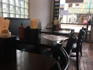 Baoguette Vietnamese Bistro (Kerrisdale)