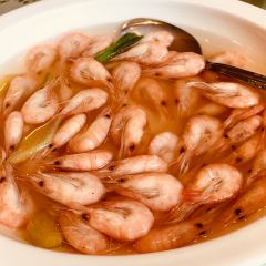 靈山蔬食館張用戶圖片