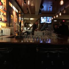 Russell House Tavern User Photo
