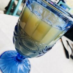 La Buca User Photo