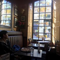 Bella Italia - Exeter User Photo