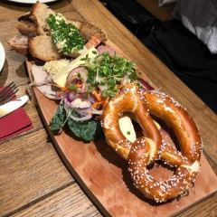 Münchner Stubn張用戶圖片