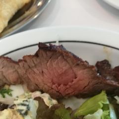 Churrascaria Nova Brescia - Vale Sul Shopping User Photo