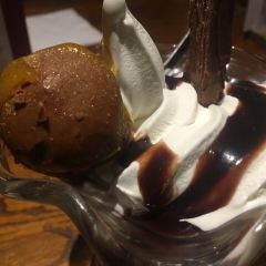 Toby Carvery 여행 사진