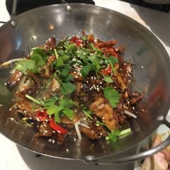 Miss Song張用戶圖片