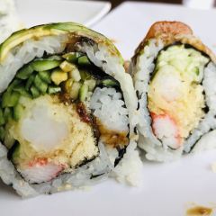 Sun Sushi 여행 사진