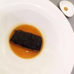 Howard’s Gourmet Guangzhou User Photo