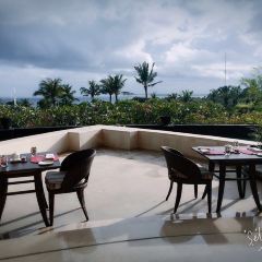 DAVA Steak & Seafood User Photo