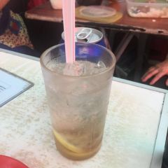 Sing Heung Yuen User Photo