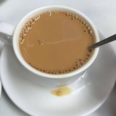 Australia Dairy Company User Photo