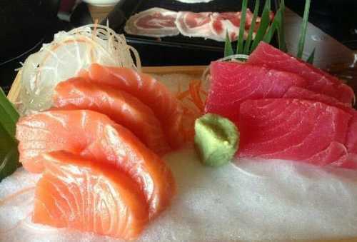 Akiyoshi Japanese Restaurant
