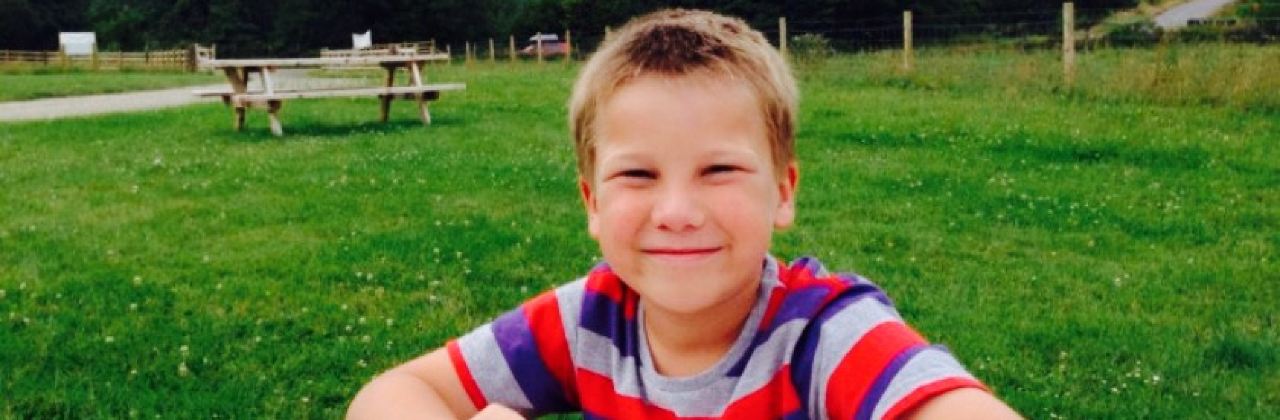 The Camerons Tea Room and Farm Shop