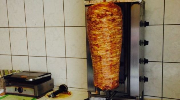 Rosamunde