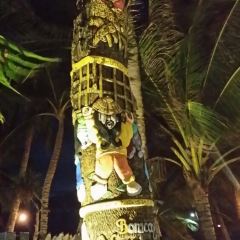 Cyma Greek Taverna User Photo