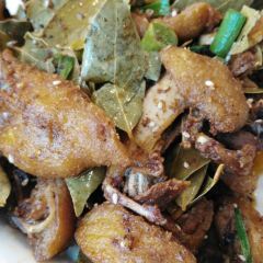 Tang shi fu xiang xi ming Restaurant User Photo