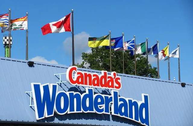 Family-Friendly Attractions