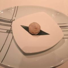 LUNG KING HEEN User Photo