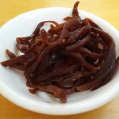 Shi Du MianGuan User Photo