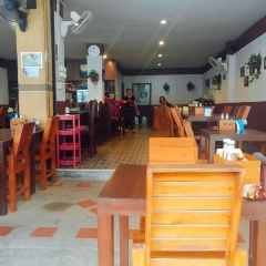 Massaman 여행 사진