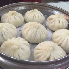 GO BELIEVE User Photo