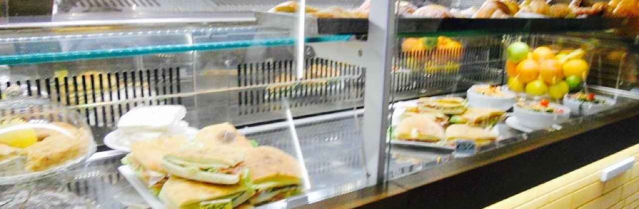 TATO Ristorante in Firenze