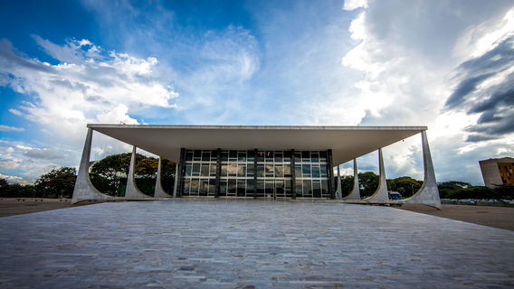 Brasília