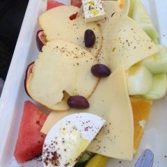 Pardi張用戶圖片