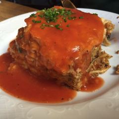 Gasthaus Isarthor張用戶圖片