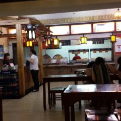 鼓楼羊杂割(双塔西街店) User Photo