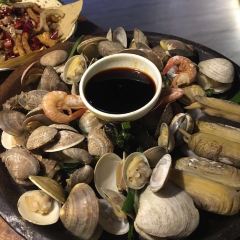 原製原味(东港凯虹广场店) User Photo