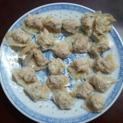 同利肉燕(道山店) User Photo