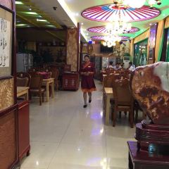 De Le Hai User Photo