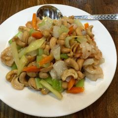 肥仔文美食張用戶圖片