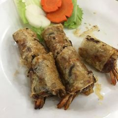 Phở 2000 ảnh của người dùng