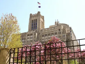 Université Northwestern