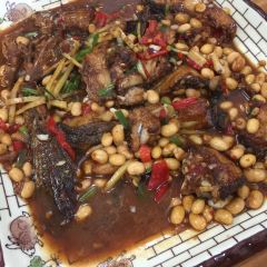 SHI NIU RESTAURANT User Photo